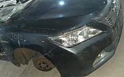 Авто разбор"Barys Auto" на Toyota Camry 50 55 Шымкент