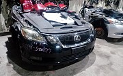 Авторазбор Toyota-Lexus Алматы