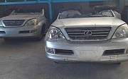 Авто Рынок "Barys Auto" Запчасти на Lexus GX470, Toyota Prado 120 Шымкент