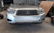 Авто Разбор "Barys Auto" Запчасти на Toyota Highlander 2008 Павлодар