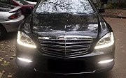 Mercedes w221 s550, s350, Мерседес w221 