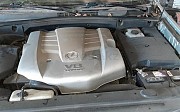 Авто Разбор Barys Auto Предлагает запчасти на марки Toyota Lexus Нұр-Сұлтан (Астана)