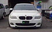 Авто разбор БМВ BMW Алматы