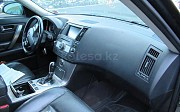 Авторазбор 1. Infiniti FX35 двс VQ35DE (выпуск от 2006 до 2008 г.) Алматы