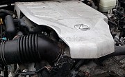 ДВС Двигатель 1UR FE v4.6 для Lexus GX460 (Лексус), объем 4, 6 л.2014 г. В. Алматы