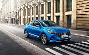 HYUNDAI H350 SONATA 2020 — CRETA 2016 — TUCSON Алматы