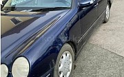 Авторазбор 1. Mercedes-Benz W211 двс M112 912 (выпуск от 2004 до 2006 г.) Алматы