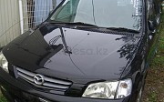 Разбор MAZDA - 323, 6, Atenza, Demio, Familia SUBARU - LEGASSI, FORESTER Алматы