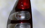 Авторазбор Toyota Land Cruiser Prado 120, 150, 155 2002-2021 Алматы