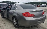 Авторазбор 1. Infiniti G35 V36 двс VQ35 (выпуск от 2007 до 2009 г.) 