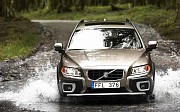 ЗАПАСНЫЕ ЧАСТИ НА АВТОМОБИЛИ МАРКИ VOLVO, НОВЫЕ, Б/У, В НАЛИЧИ Алматы