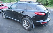 Авторазбор 1. Infiniti FX35 двс VQ35DE/G35 V35/G35 V36/QX56 оригиналСША 