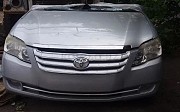 Авторазбор Toyota Camry40(h), Avalon, Yaris, Land Cruser Prado, Avensis 