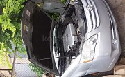 Авторазбор Toyota Camry40(h), Avalon, Yaris, Land Cruser Prado, Avensis 