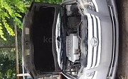 Авторазбор Toyota Camry40(h), Avalon, Yaris, Land Cruser Prado, Avensis 