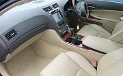 LEXUS GS450h, GS300, GS350 190 кузов ЛЕКСУС. Есть ВСЁ. Авторазбор 