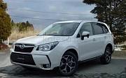 Разбор Subaru Legacy Outback Forester 2003-2019 Алматы