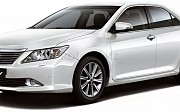 Кузов оптика Toyota Lexus Алматы