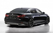 Кузов оптика Toyota Lexus Алматы