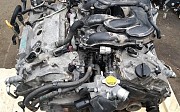 Двигатель 2GR v3, 5L 2006-2010 г. В. На Toyota Camry/Avalon Алматы