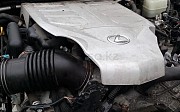 ДВС Двигатель 1UR v4.6 для Lexus GX460 (Лексус), объем 4, 6 л Алматы