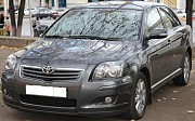 Авторазбор 1. Запчасти Toyota Avensis двс 2AZ (выпуск от 2004 до 2007 г.) 