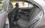 Авторазбор 1. Запчасти Toyota Avensis двс 2AZ (выпуск от 2004 до 2007 г.) 