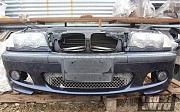 BMW авторазбор и магазин автозапчастей MOSTAUTO Павлодар