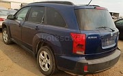 Авторазбор 1. Suzuki Grand Vitara XL-7 двс H27, A36N (выпуск 2000 — 2009) Алматы