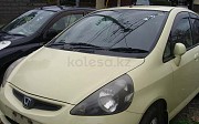 Запчасти на Honda Mazda Mitsubishi Nissan Subaru Toyota Volkswagen Алматы