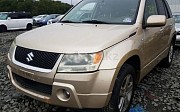 Авторазбор 1. Suzuki Grand Vitara двс H25 (выпуск от 1998 до 2007 г.) Алматы