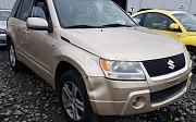 Авторазбор 1. Suzuki Grand Vitara двс H25 (выпуск от 1998 до 2007 г.) Алматы