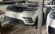 Авторазбор Range Rover Sport Алматы