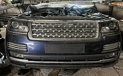 Авторазбор Range Rover Sport Алматы