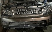 Авторазбор Range Rover Sport Алматы