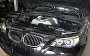 авторазбор BMW Астана