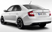 Запчасти Skoda RAPID OCTAVIA SUPERB/РЕД/КРЕДИТ/РАССРОЧКА Алматы