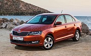 Запчасти Skoda RAPID OCTAVIA SUPERB/РЕД/КРЕДИТ/РАССРОЧКА Алматы