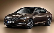 Запчасти Skoda RAPID OCTAVIA SUPERB/РЕД/КРЕДИТ/РАССРОЧКА Алматы