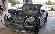 Авторазбор Mercedes-Benz w203.W204.W211.W212.W221.W164.W166.W463 Алматы