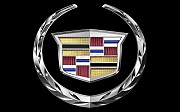 Cadillac Escalade SRX Нұр-Сұлтан (Астана)
