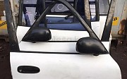 Авторазбор Toyota RAV4 Алматы