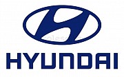Запчасти Hyundai/Kia Алматы