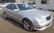 Автозапчасти Mercedes-Benz из Японии Алматы