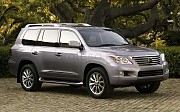 Land Cruiser 200 LX 570 PRADO 150 LX 470 LC 100 Алматы