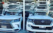 Land Cruiser 200 LX 570 PRADO 150 LX 470 LC 100 Алматы