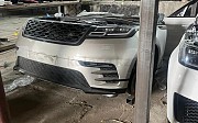 АвтоРазбор Range Rover Sport. Range Rover Нұр-Сұлтан (Астана)