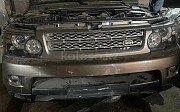 АвтоРазбор Range Rover Sport. Range Rover Нұр-Сұлтан (Астана)