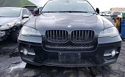 Авторазбор BMW БМВ в Алматы Алматы