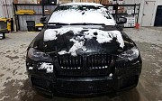 Авторазбор BMW БМВ в Алматы Алматы